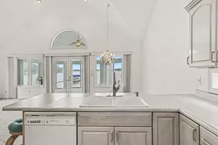 881 Clark Rd, Ceresco, MI 49033 - Photo 19