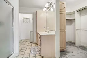 881 Clark Rd, Ceresco, MI 49033 - Photo 27