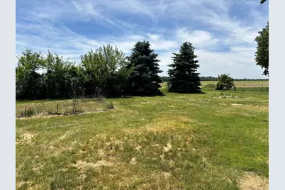 70020 Balk Road, Sturgis, MI 49091 - Photo 5