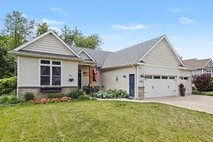 2531 Avalon Woods Dr, Portage, MI 49024 - Photo 33