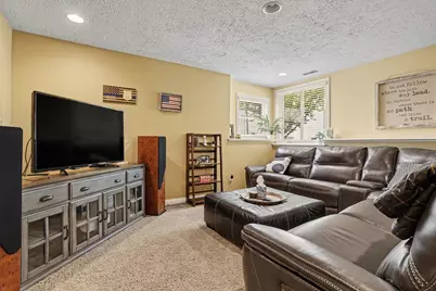 2531 Avalon Woods Drive, Portage, MI 49024 - Photo 21
