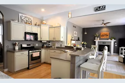 2531 Avalon Woods Drive, Portage, MI 49024 - Photo 3