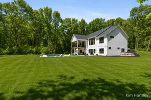 8571 Young Ave NE, Rockford, MI 49341 - Photo 35