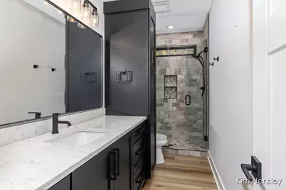 8571 Young Avenue NE, Rockford, MI 49341 - Photo 27