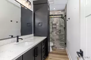 8571 Young Ave NE, Rockford, MI 49341 - Photo 27