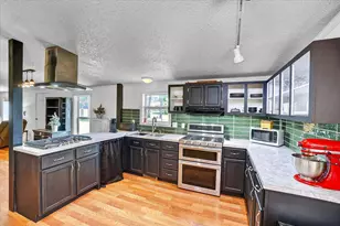 8653 Cochise Dr, Howard City, MI 49329 - Photo 9