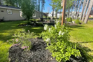 8653 Cochise Dr, Howard City, MI 49329 - Photo 41