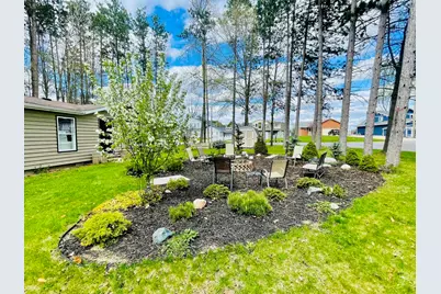 8653 Cochise Drive, Howard City, MI 49329 - Photo 43