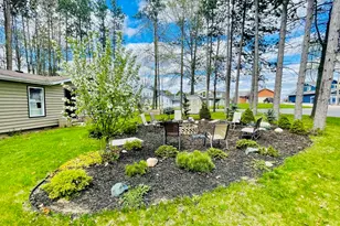 8653 Cochise Dr, Howard City, MI 49329 - Photo 43