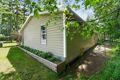 8653 Cochise Drive, Howard City, MI 49329 - Photo 29
