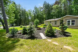 8653 Cochise Dr, Howard City, MI 49329 - Photo 3