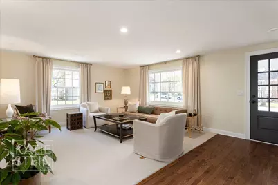 833 Gladstone Drive SE, Grand Rapids, MI 49506 - Photo 29
