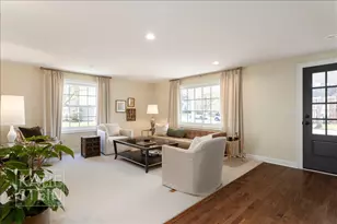 833 Gladstone Dr SE, Grand Rapids, MI 49506 - Photo 29