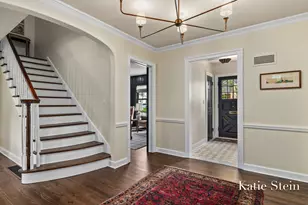 833 Gladstone Dr SE, Grand Rapids, MI 49506 - Photo 5