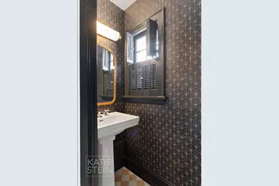 833 Gladstone Drive SE, Grand Rapids, MI 49506 - Photo 35