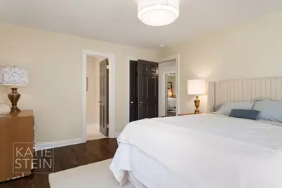 833 Gladstone Drive SE, Grand Rapids, MI 49506 - Photo 59