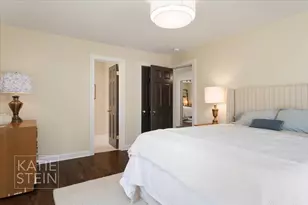 833 Gladstone Dr SE, Grand Rapids, MI 49506 - Photo 59