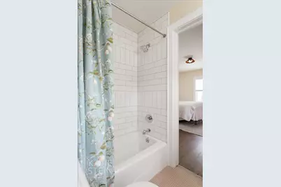 833 Gladstone Drive SE, Grand Rapids, MI 49506 - Photo 55