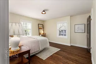 833 Gladstone Dr SE, Grand Rapids, MI 49506 - Photo 57