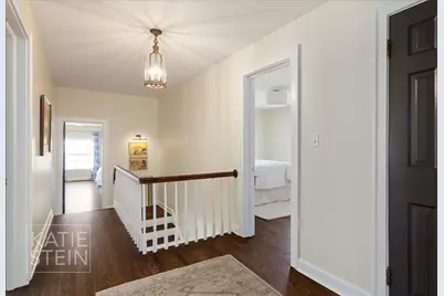 833 Gladstone Drive SE, Grand Rapids, MI 49506 - Photo 41