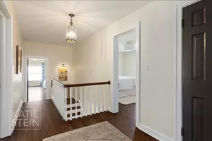 833 Gladstone Dr SE, Grand Rapids, MI 49506 - Photo 41