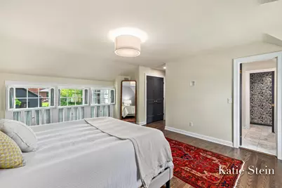 833 Gladstone Drive SE, Grand Rapids, MI 49506 - Photo 45