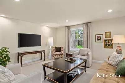 833 Gladstone Drive SE, Grand Rapids, MI 49506 - Photo 27