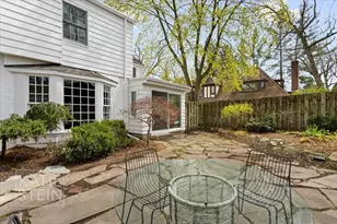 833 Gladstone Dr SE, Grand Rapids, MI 49506 - Photo 73