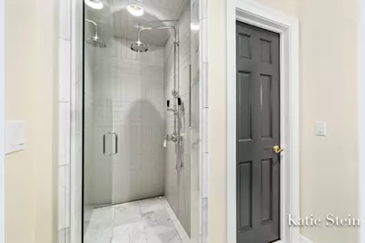 833 Gladstone Drive SE, Grand Rapids, MI 49506 - Photo 47
