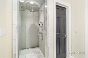 833 Gladstone Dr SE, Grand Rapids, MI 49506 - Photo 47