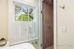 833 Gladstone Dr SE, Grand Rapids, MI 49506 - Photo 63