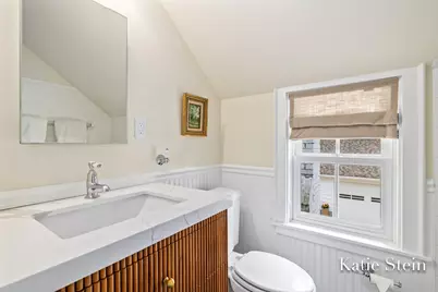 833 Gladstone Drive SE, Grand Rapids, MI 49506 - Photo 51