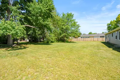 612 Conference Street, Otsego, MI 49078 - Photo 31