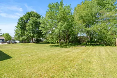 612 Conference Street, Otsego, MI 49078 - Photo 27