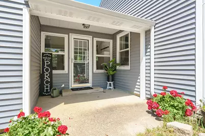 612 Conference Street, Otsego, MI 49078 - Photo 3