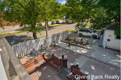 1100 Dallas Avenue SE, Grand Rapids, MI 49507 - Photo 25