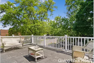 1100 Dallas Avenue SE, Grand Rapids, MI 49507 - Photo 27