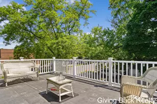 1100 Dallas Ave SE, Grand Rapids, MI 49507 - Photo 27
