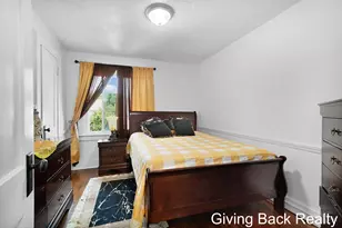 1100 Dallas Ave SE, Grand Rapids, MI 49507 - Photo 23