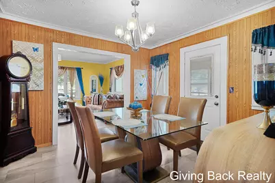 1100 Dallas Avenue SE, Grand Rapids, MI 49507 - Photo 11