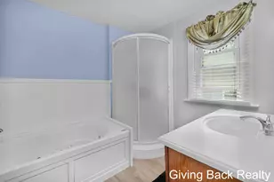 1100 Dallas Ave SE, Grand Rapids, MI 49507 - Photo 21