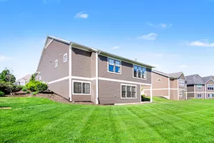 7864 Whistle Creek Ct SW, Byron Center, MI 49315 - Photo 43