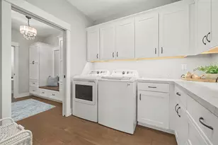 7864 Whistle Creek Ct SW, Byron Center, MI 49315 - Photo 27