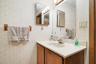 1226 66th St, Fennville, MI 49408 - Photo 7