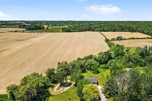 1226 66th St, Fennville, MI 49408 - Photo 19
