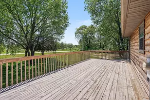 1226 66th St, Fennville, MI 49408 - Photo 11