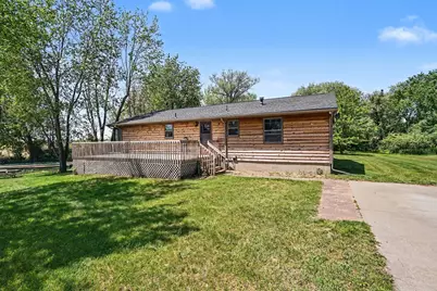 1226 66th Street, Fennville, MI 49408 - Photo 13