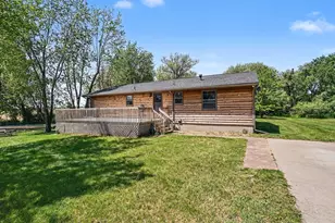 1226 66th St, Fennville, MI 49408 - Photo 13