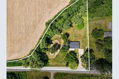 1226 66th Street, Fennville, MI 49408 - Photo 17