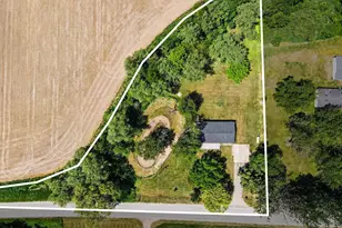 1226 66th St, Fennville, MI 49408 - Photo 17